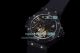 Swiss Replica Hublot Big Bang Black Steel Skeleton Tourbillon Watch  (3)_th.jpg